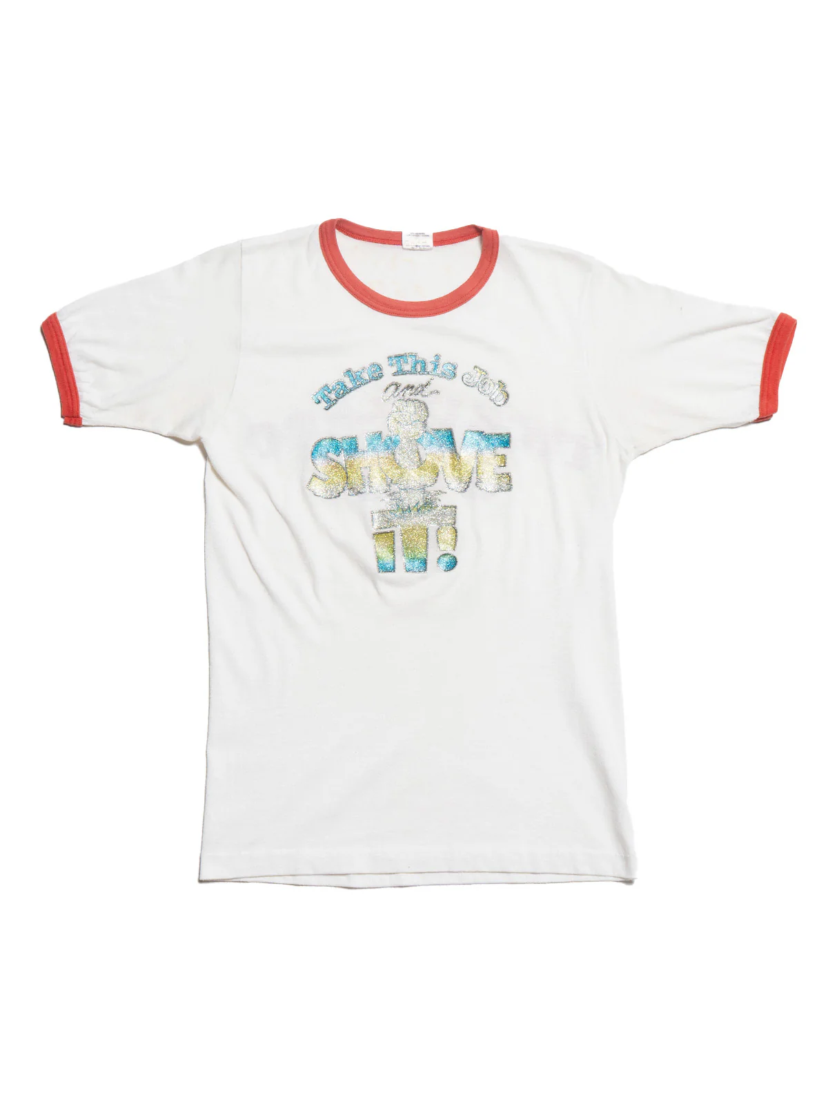 1953-vintage-take-this-job-and-shove-it-tee-1.webp Vintage Take This Job And Shove It Tee