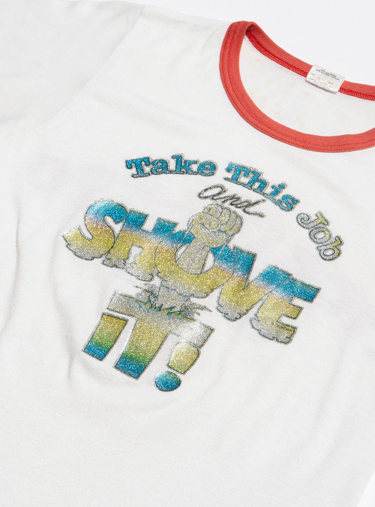 1953-vintage-take-this-job-and-shove-it-tee-2.webp Vintage Take This Job And Shove It Tee