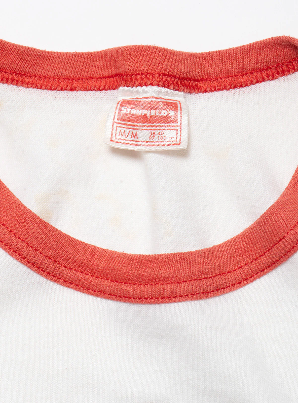 1953-vintage-take-this-job-and-shove-it-tee-4.webp Vintage Take This Job And Shove It Tee