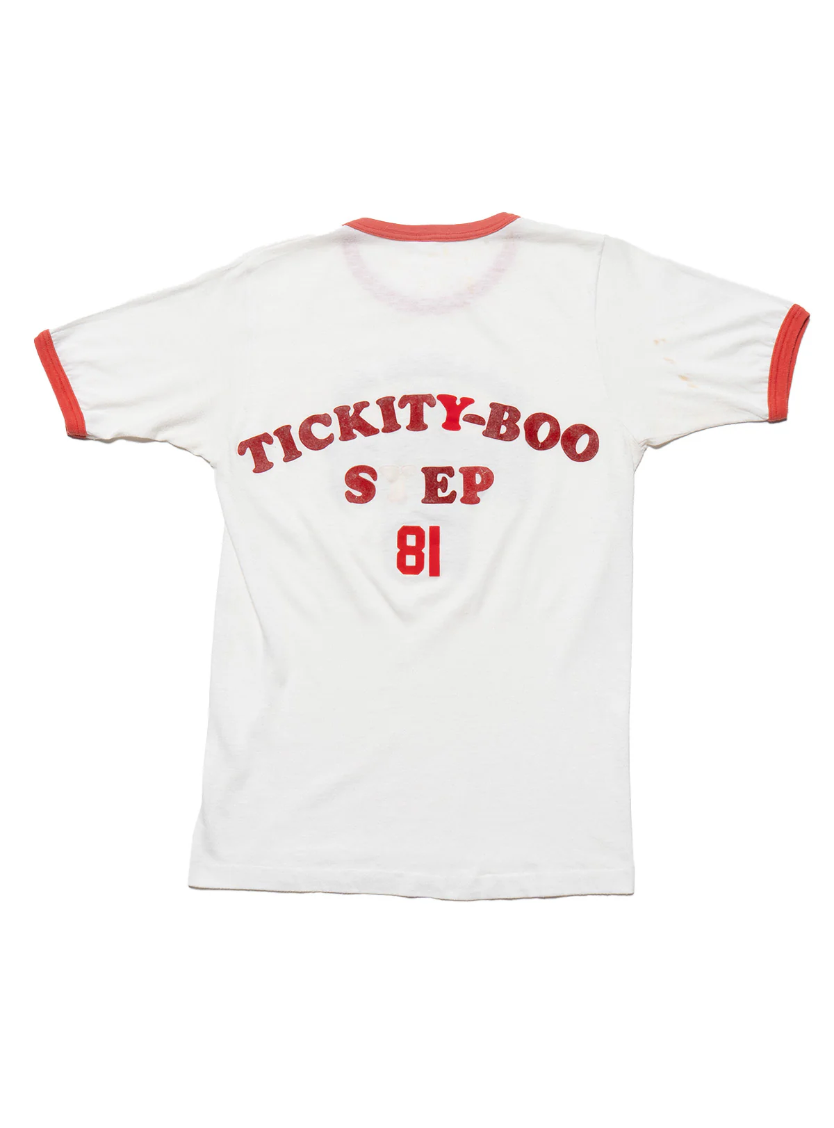 1953-vintage-take-this-job-and-shove-it-tee-5.webp Vintage Take This Job And Shove It Tee