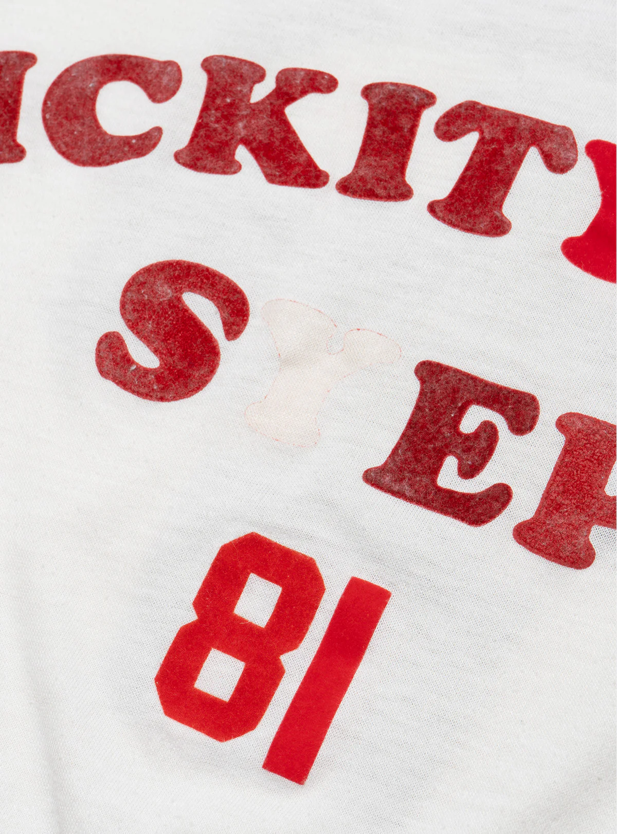 1953-vintage-take-this-job-and-shove-it-tee-6.webp Vintage Take This Job And Shove It Tee
