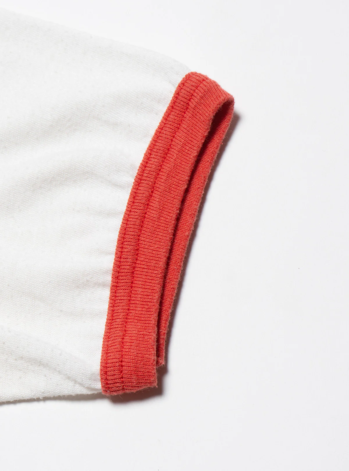 1953-vintage-take-this-job-and-shove-it-tee-7.webp Vintage Take This Job And Shove It Tee