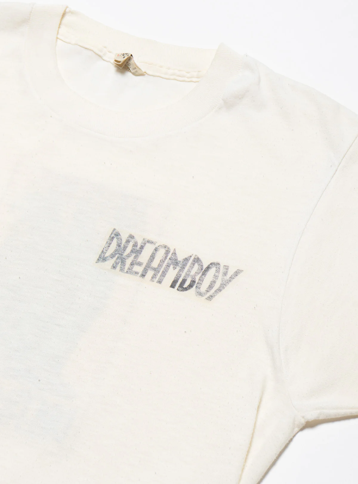 1954-vintage-dreamboys-tee-2.webp Vintage Dreamboys Tee