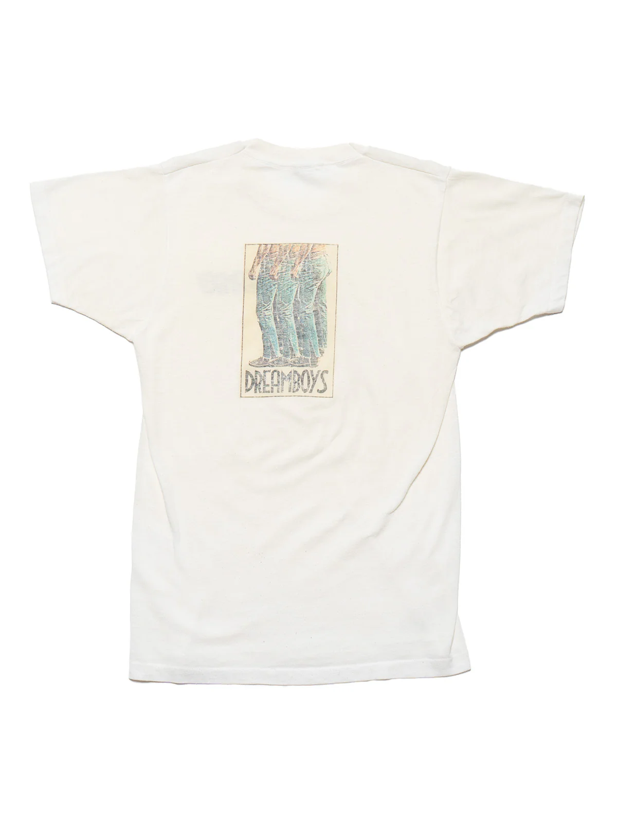 1954-vintage-dreamboys-tee-4.webp Vintage Dreamboys Tee