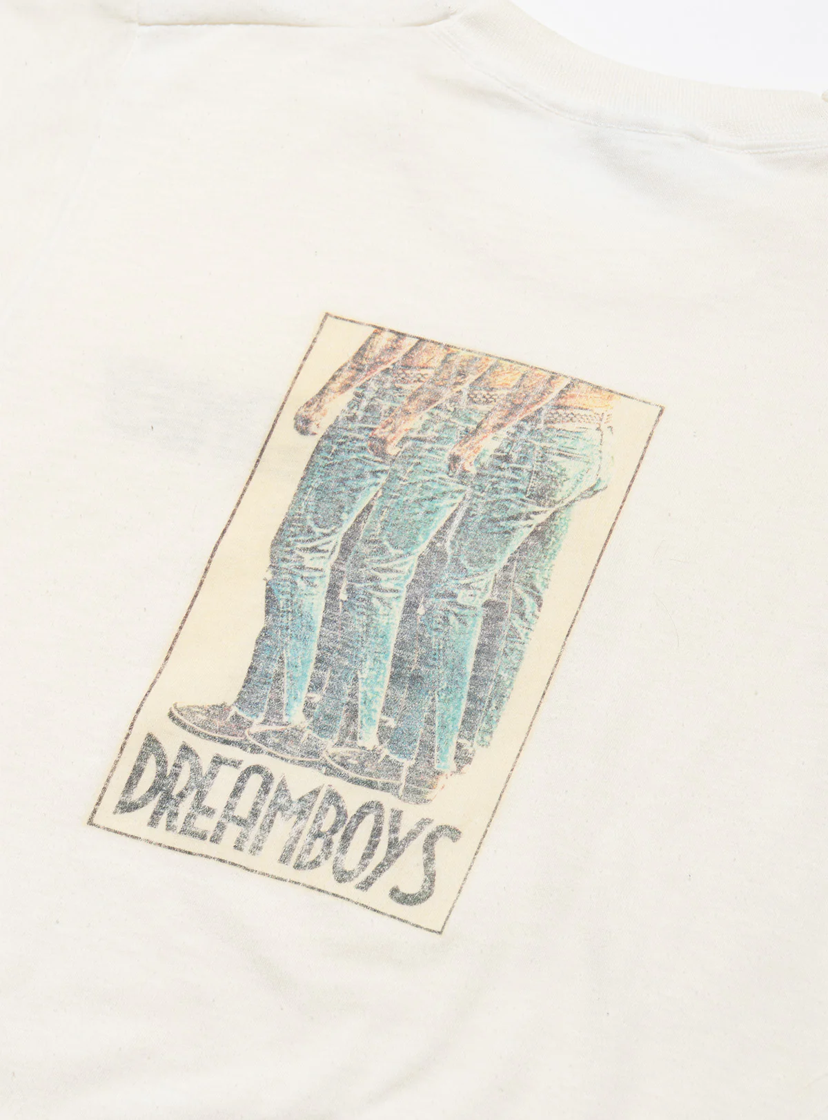 1954-vintage-dreamboys-tee-5.webp Vintage Dreamboys Tee