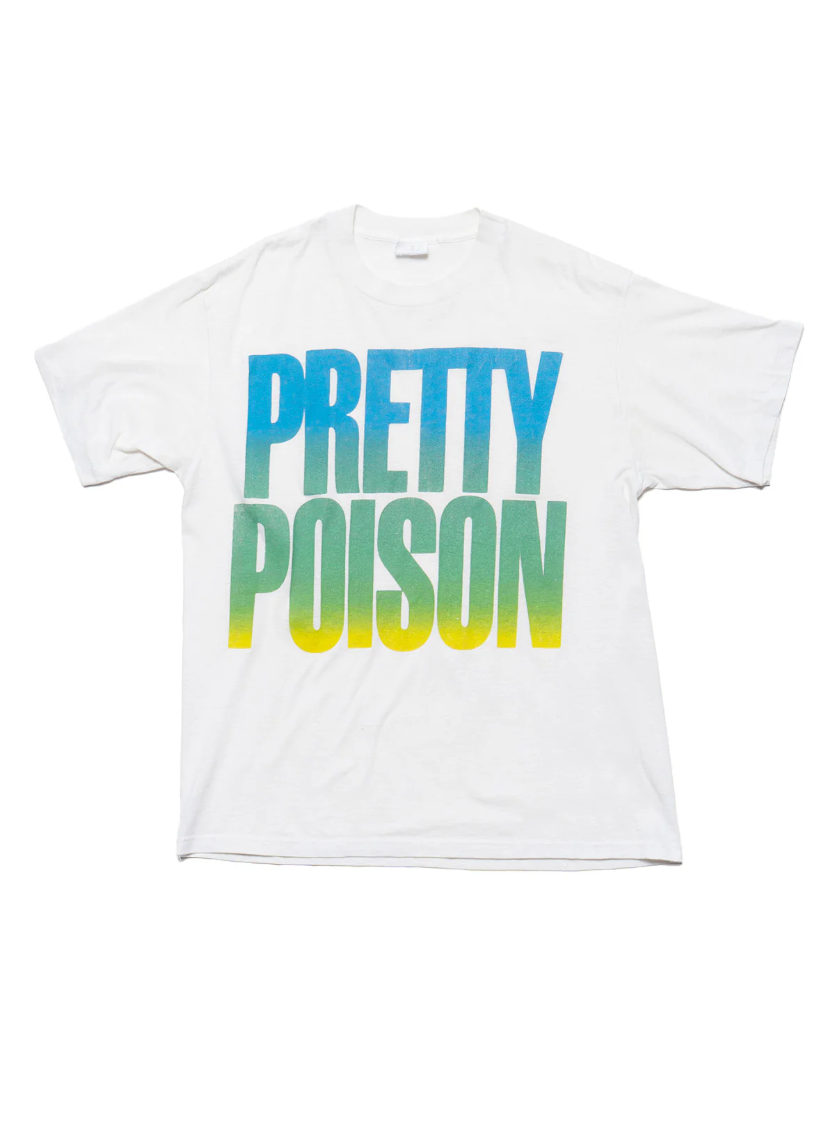1955-vintage-pretty-poison-tee-1.webp Vintage Pretty Poison Tee