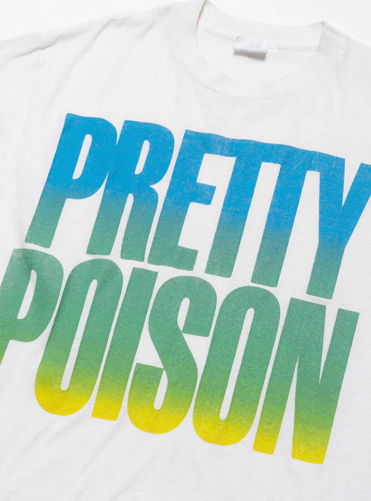 1955-vintage-pretty-poison-tee-2.webp Vintage Pretty Poison Tee