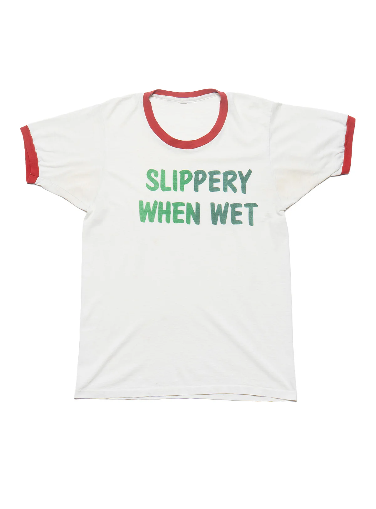 1956-vintage-slippery-when-wet-tee-1.webp Vintage Slippery When Wet Tee