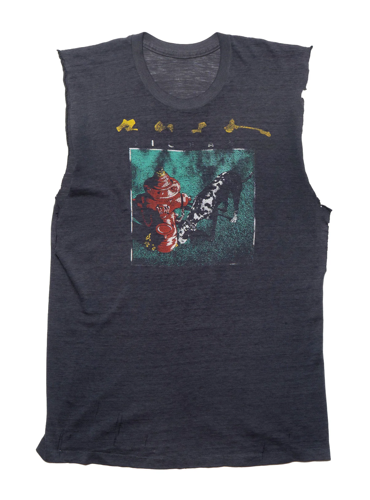 1958-vintage-rush-signals-tour-sleeveless-tee-1.webp Vintage Rush Signals Tour Sleeveless Tee