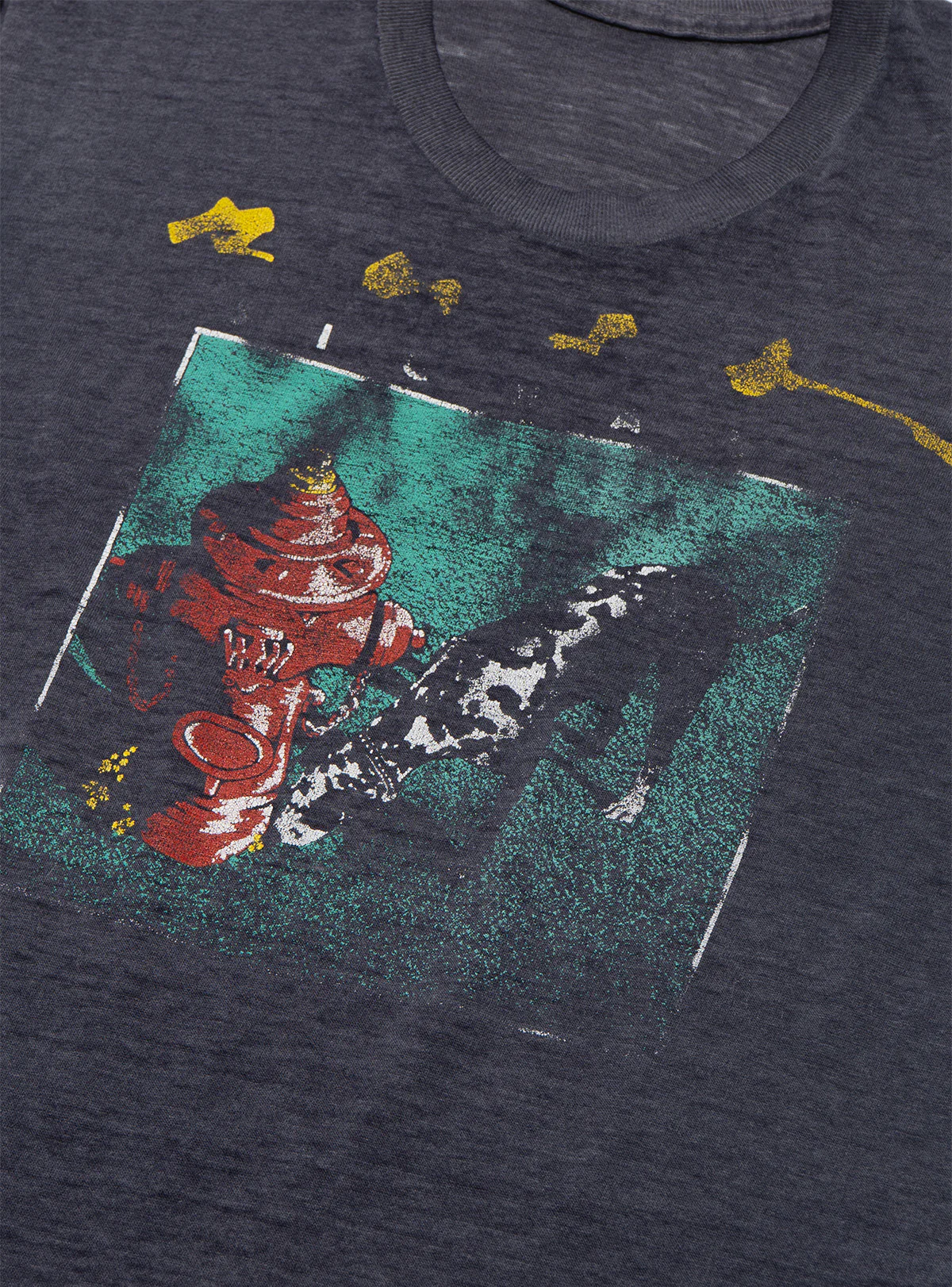 1958-vintage-rush-signals-tour-sleeveless-tee-2.webp Vintage Rush Signals Tour Sleeveless Tee