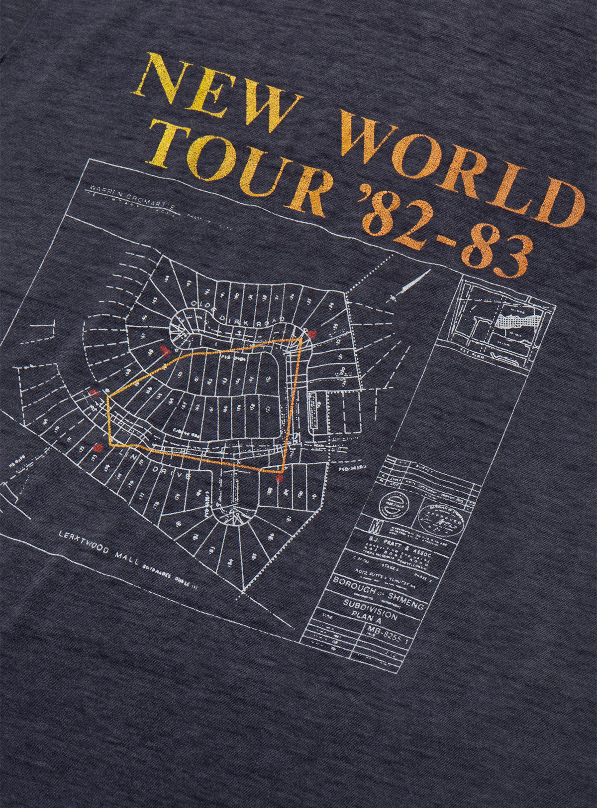 1958-vintage-rush-signals-tour-sleeveless-tee-4.webp Vintage Rush Signals Tour Sleeveless Tee