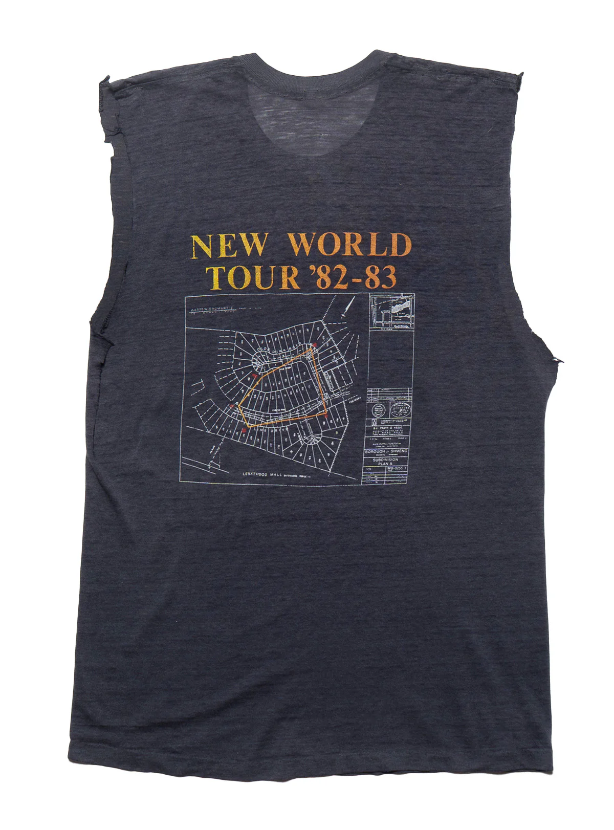 1958-vintage-rush-signals-tour-sleeveless-tee-5.webp Vintage Rush Signals Tour Sleeveless Tee