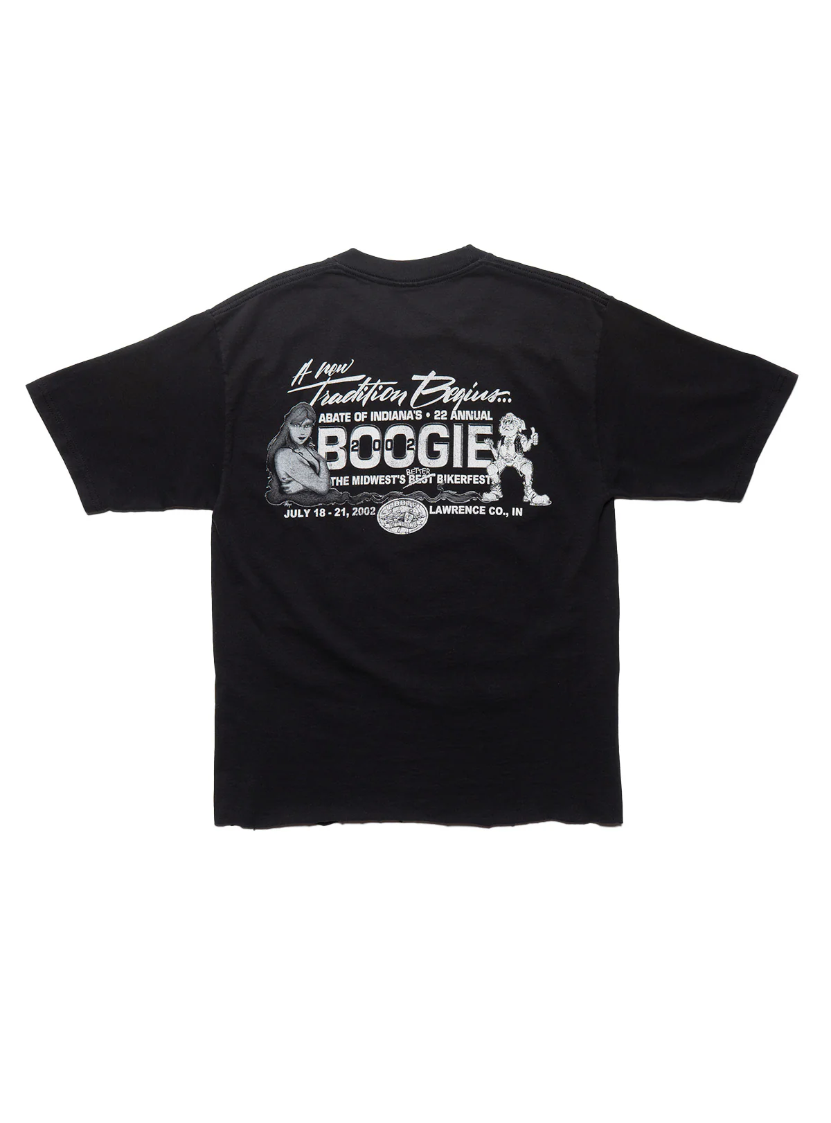1959-vintage-the-original-boogie-survivor-2002-tee-4.webp Vintage The Original Boogie Survivor 2002 Tee