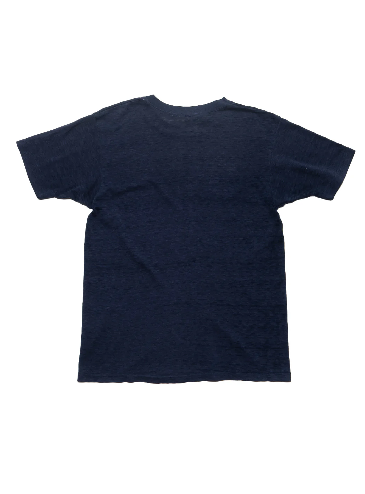 1960-vintage-and-on-the-eighth-day-god-created-texas-tee-5.webp Vintage And On The Eighth Day God Created Texas Tee
