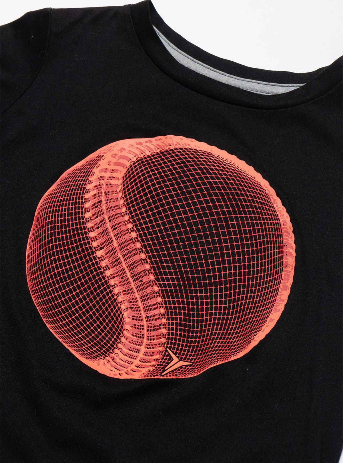 1961-vintage-old-navy-active-baseball-baby-tee-2.webp Vintage Old Navy Active Baseball Baby Tee