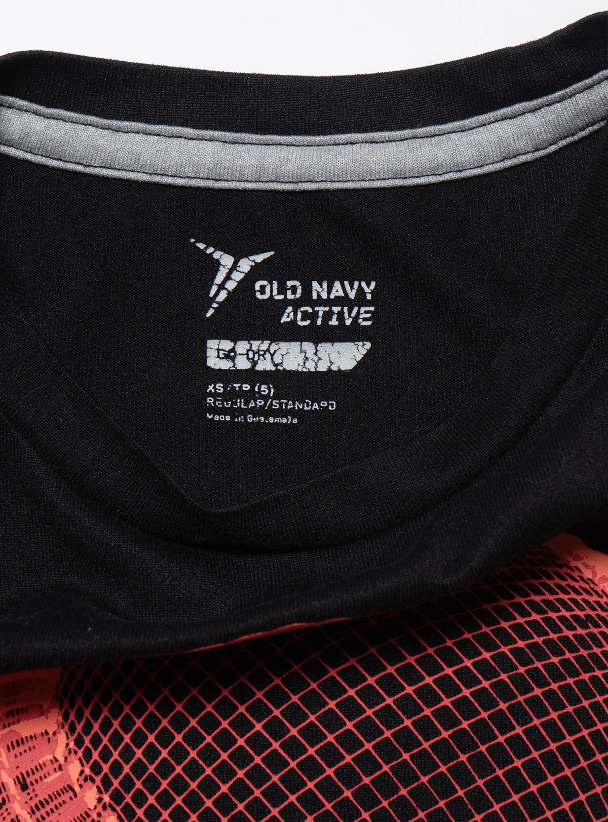 1961-vintage-old-navy-active-baseball-baby-tee-3.webp Vintage Old Navy Active Baseball Baby Tee