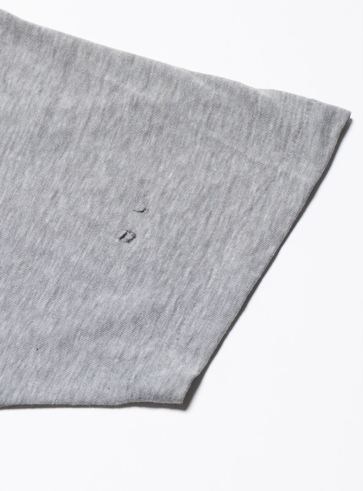 Vintage 90 Days Without Any Tee
