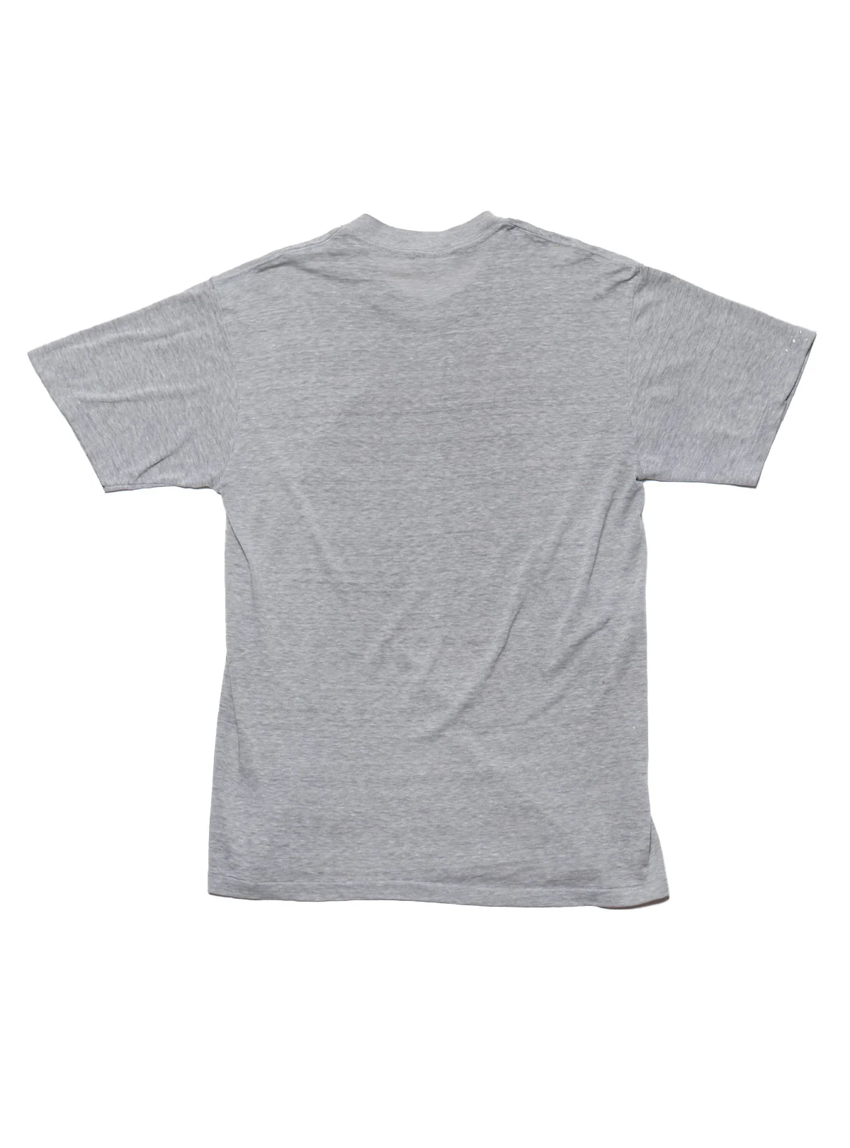 Vintage 90 Days Without Any Tee