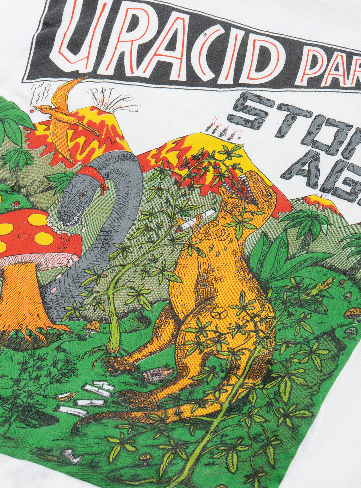 1964-vintage-grateful-dead-1993-uracid-park-tee-2.webp Vintage Grateful Dead 1993 Uracid Park Tee