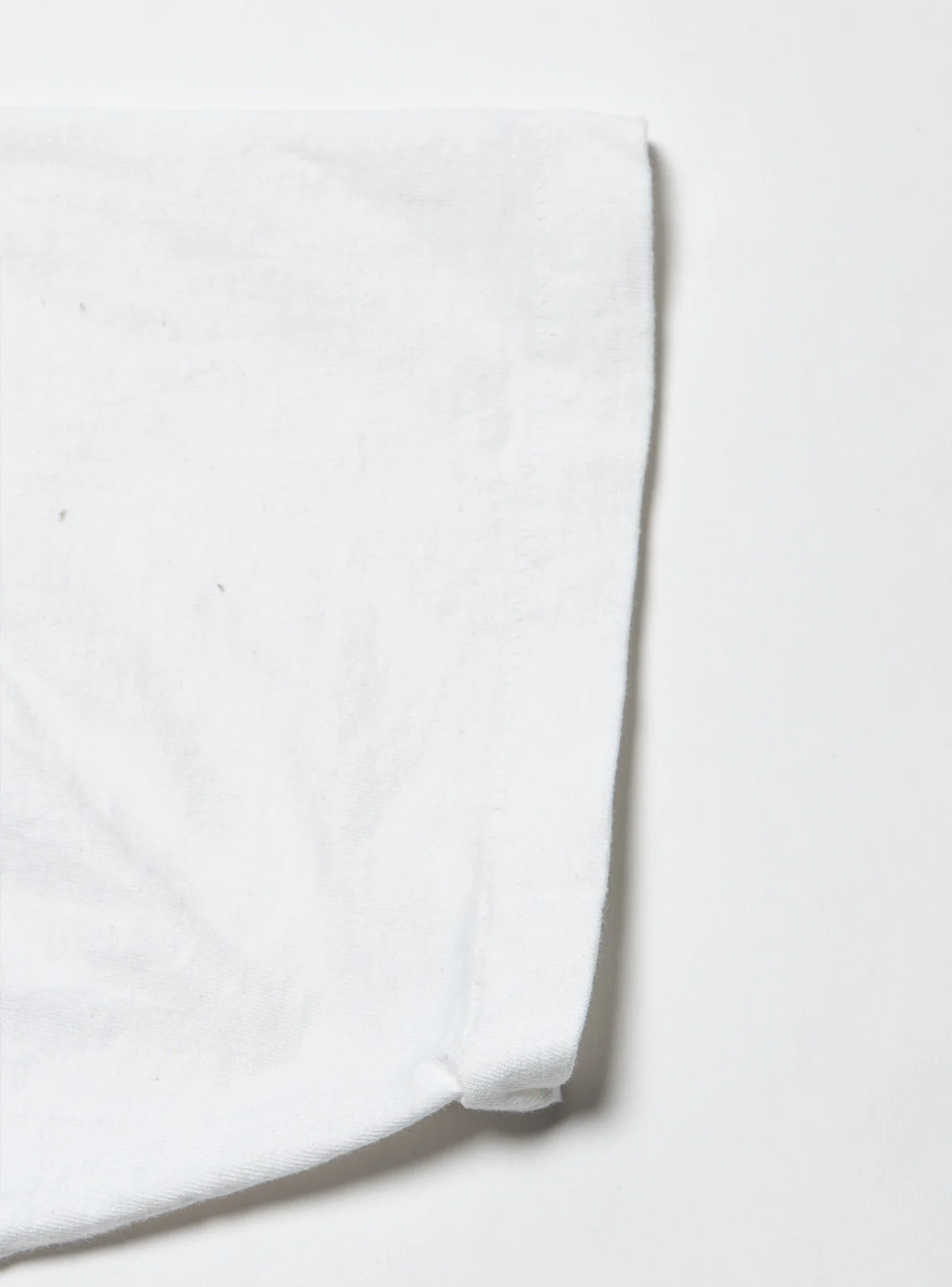 1964-vintage-grateful-dead-1993-uracid-park-tee-3.webp Vintage Grateful Dead 1993 Uracid Park Tee