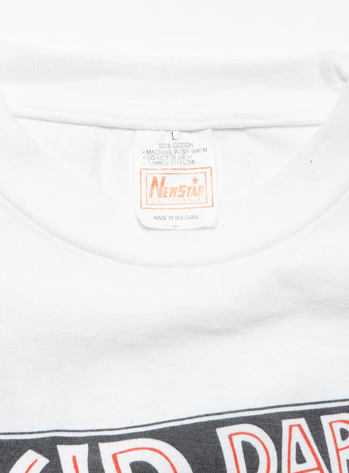 1964-vintage-grateful-dead-1993-uracid-park-tee-4.webp Vintage Grateful Dead 1993 Uracid Park Tee