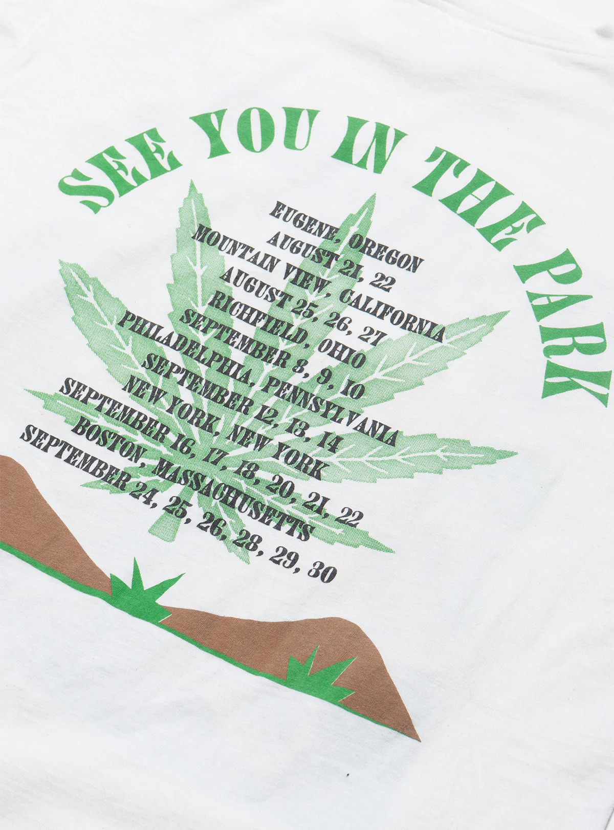 1964-vintage-grateful-dead-1993-uracid-park-tee-5.webp Vintage Grateful Dead 1993 Uracid Park Tee