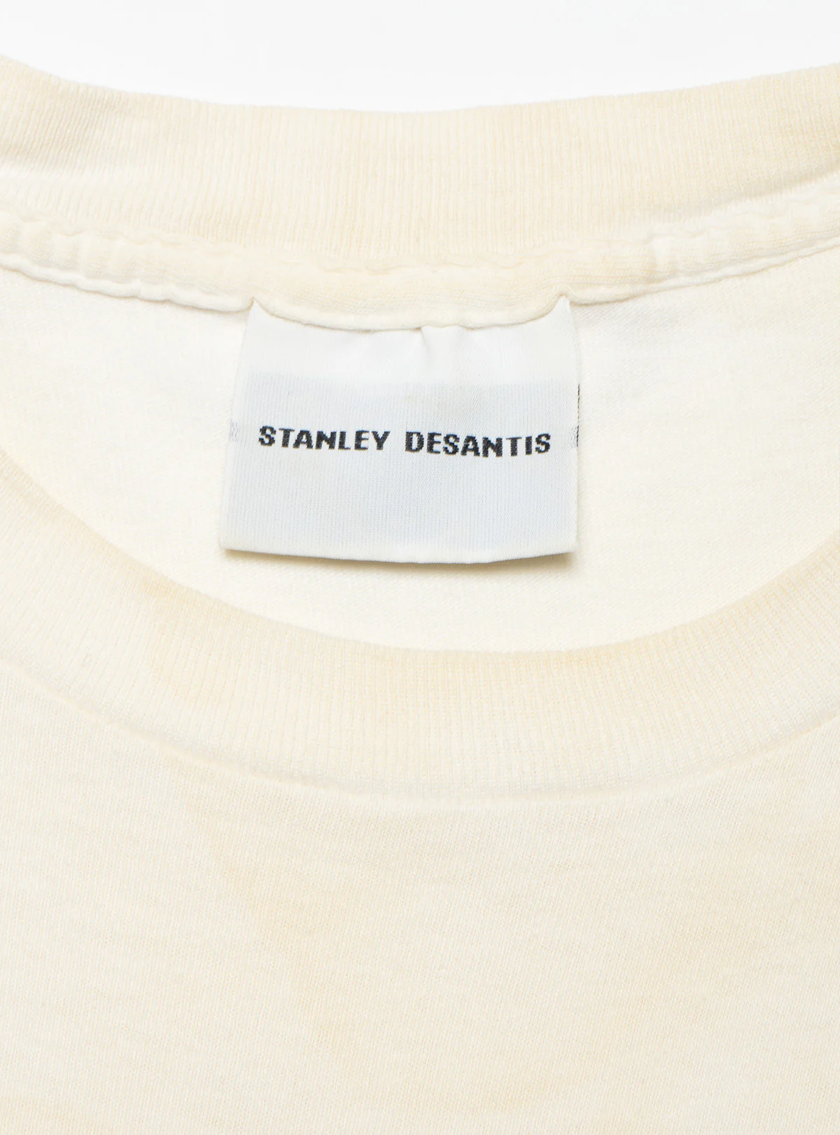 1965-vintage-stanley-desantis-smiley-face-tee-5.webp Vintage Stanley Desantis Smiley Face Tee