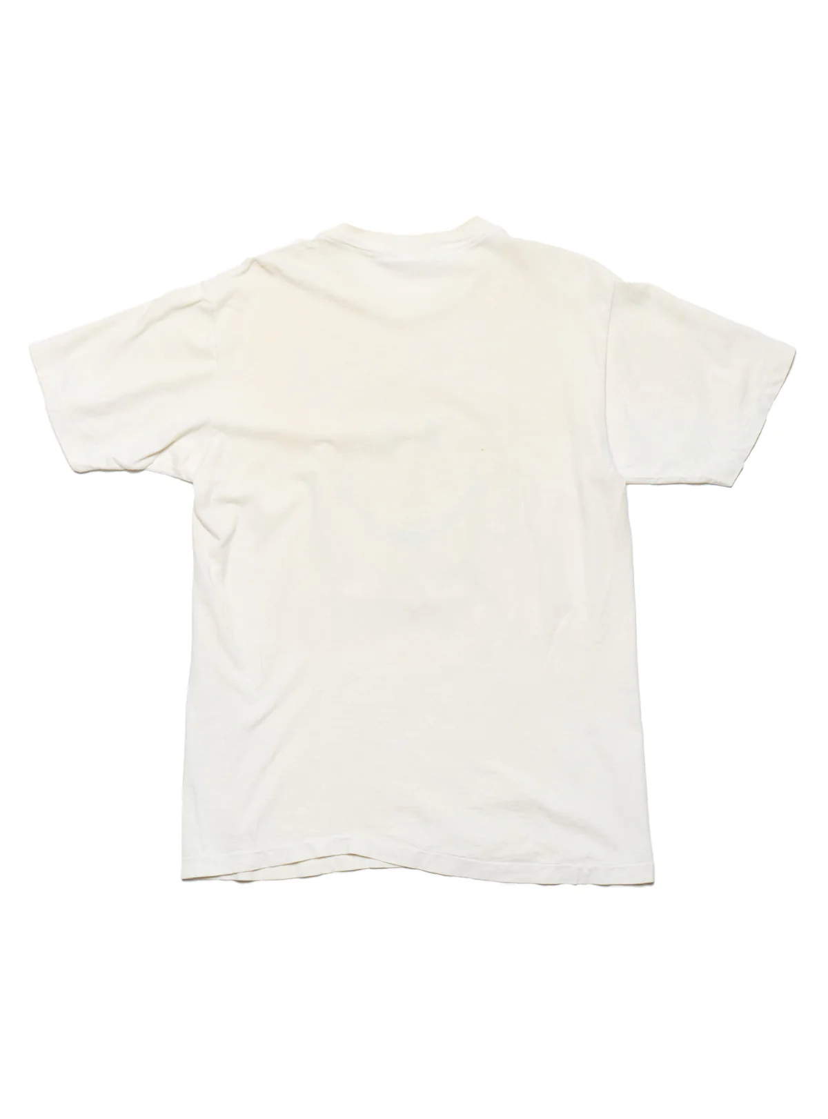 1965-vintage-stanley-desantis-smiley-face-tee-7.webp Vintage Stanley Desantis Smiley Face Tee