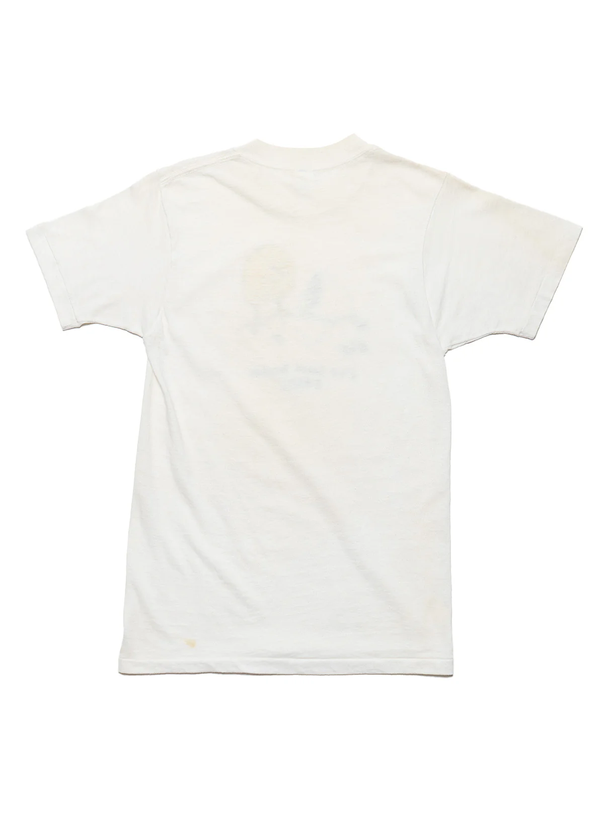 1966-vintage-i-ve-just-been-laid-tee-4.webp Vintage I've Just Been Laid Tee