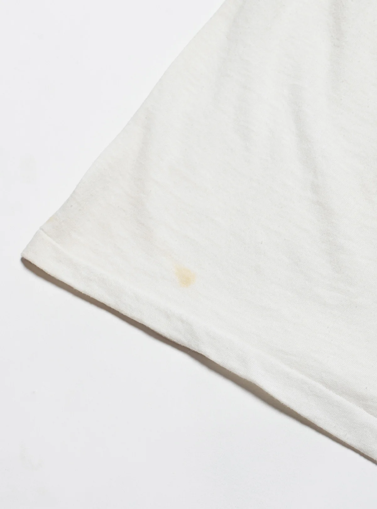1966-vintage-i-ve-just-been-laid-tee-5.webp Vintage I've Just Been Laid Tee