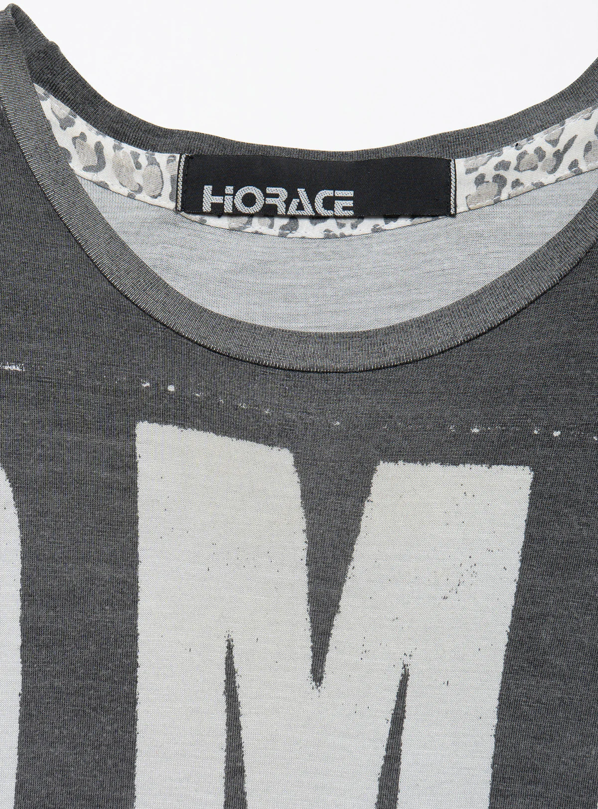 1967-vintage-horace-designer-omg-wtf-tee-4.webp Vintage Horace Designer OMG WTF Tee