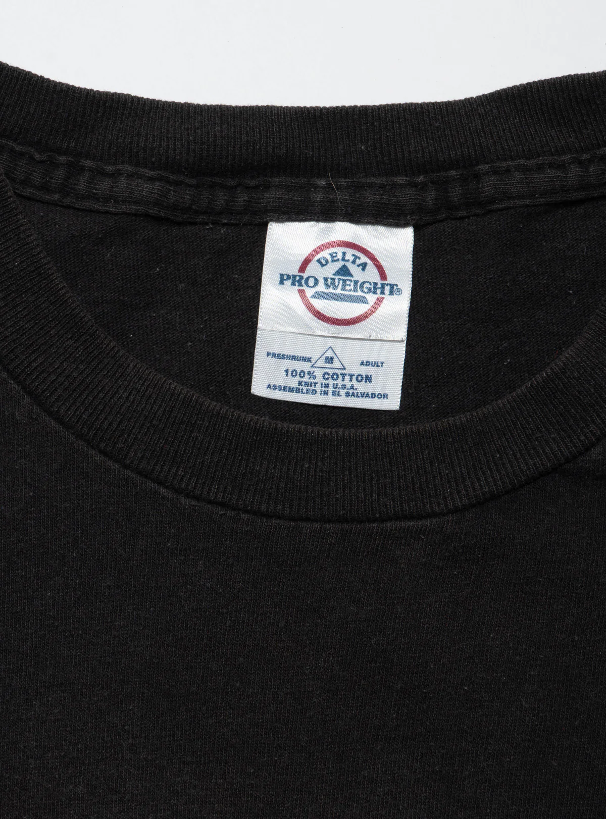 1969-vintage-harley-jesus-christ-heavenly-devoted-son-tee-3.webp Vintage Harley Jesus Christ Heavenly-Devoted Son Tee
