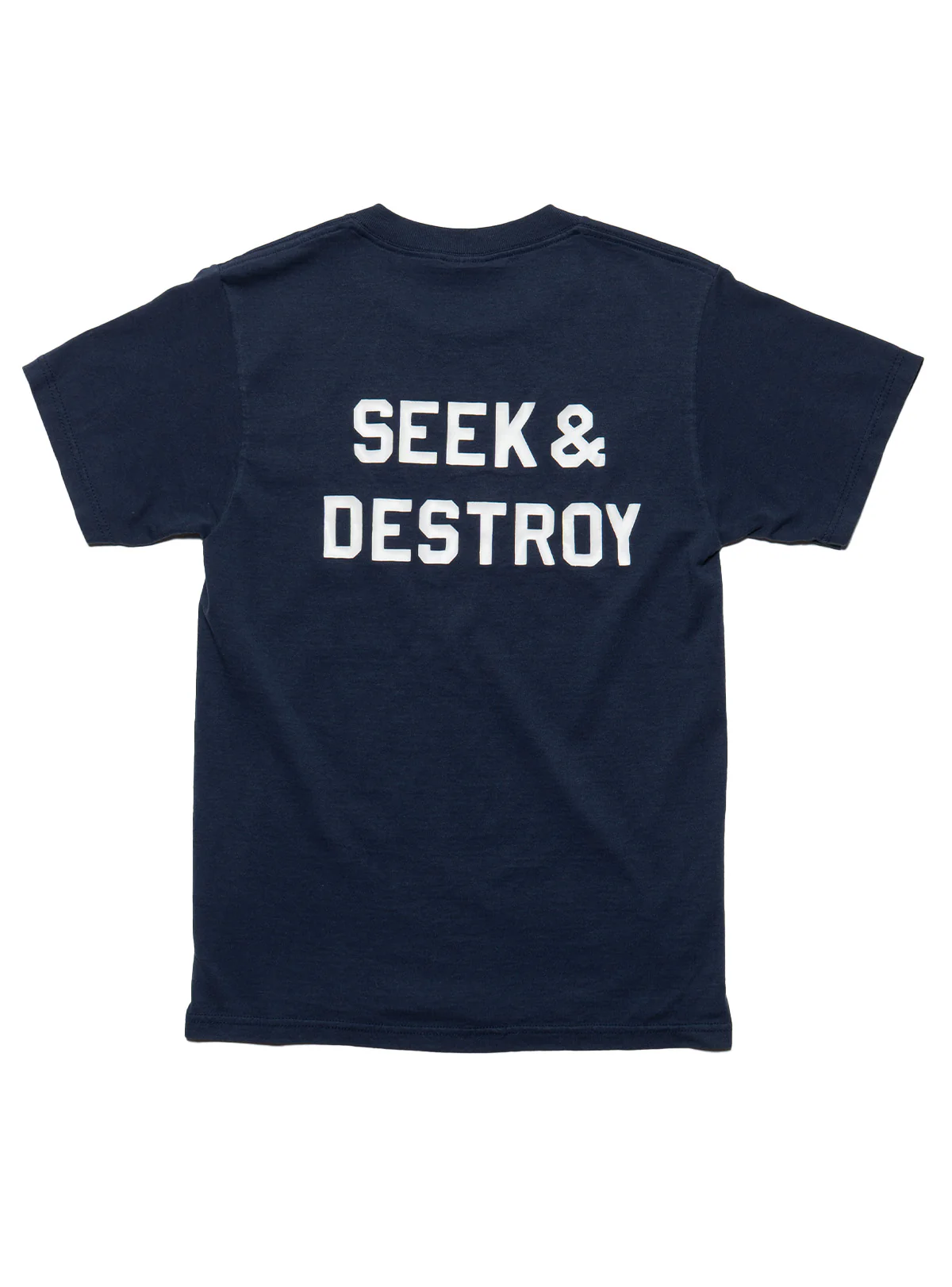 1970-vintage-miracle-whip-seek-destroy-tee-4.webp Vintage Miracle Whip Seek & Destroy Tee