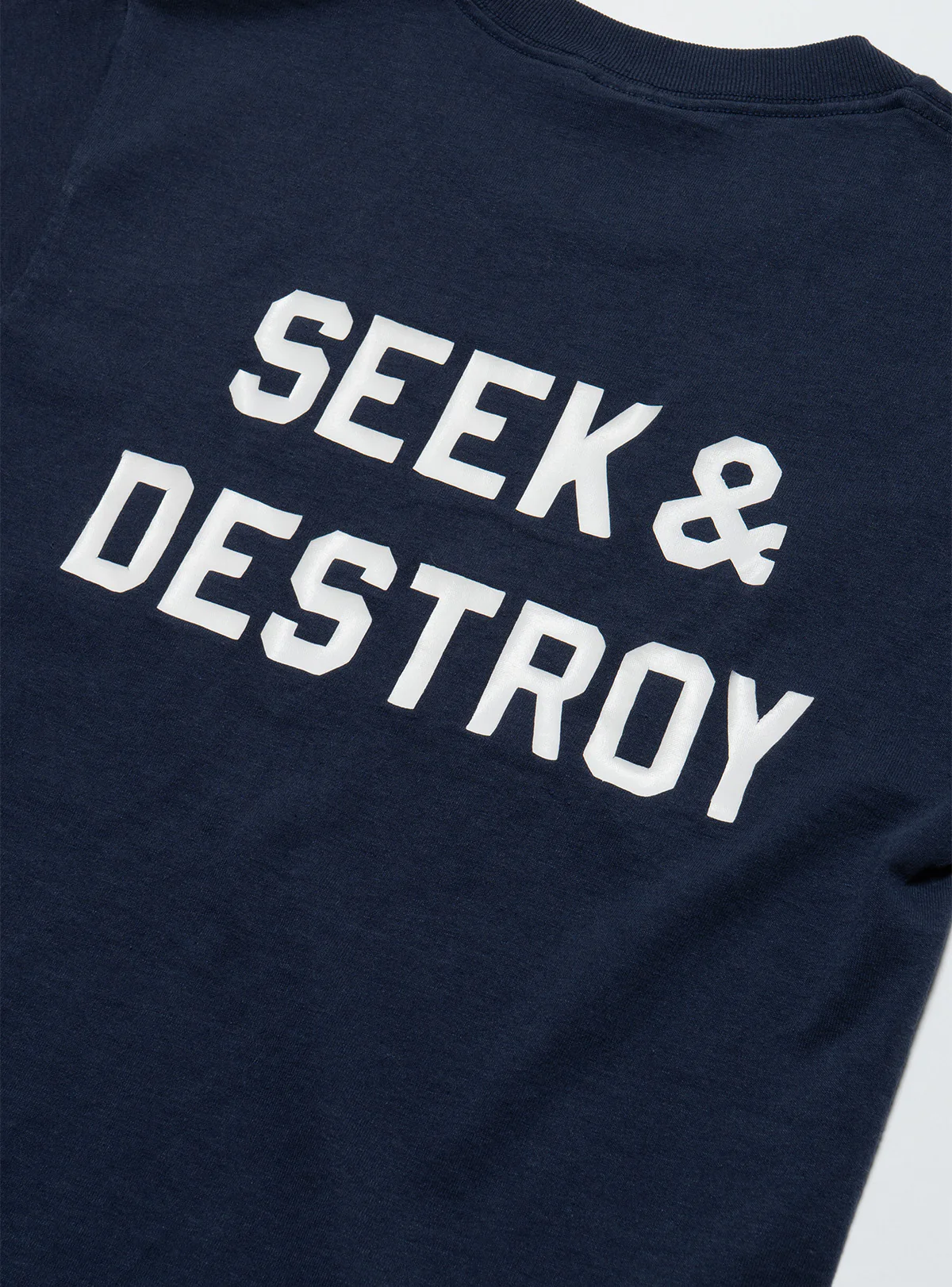 1970-vintage-miracle-whip-seek-destroy-tee-5.webp Vintage Miracle Whip Seek & Destroy Tee