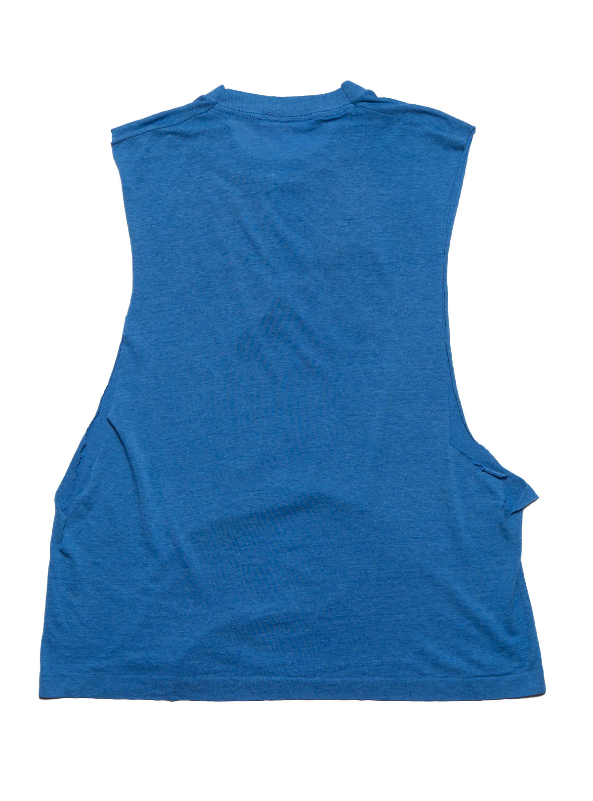 1971-vintage-future-lottery-winner-sleeveless-tee-4.webp Vintage Future Lottery Winner Sleeveless Tee