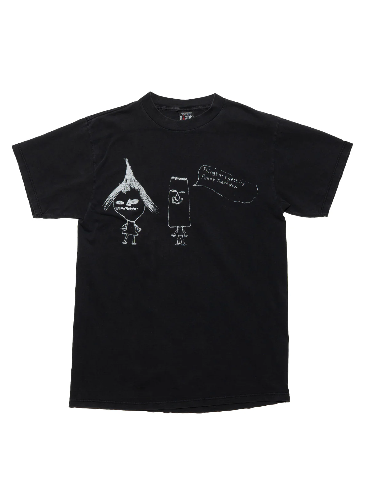 1973-vintage-stone-temple-pilots-1994-tour-tee-1.webp Vintage Stone Temple Pilots 1994 Tour Tee