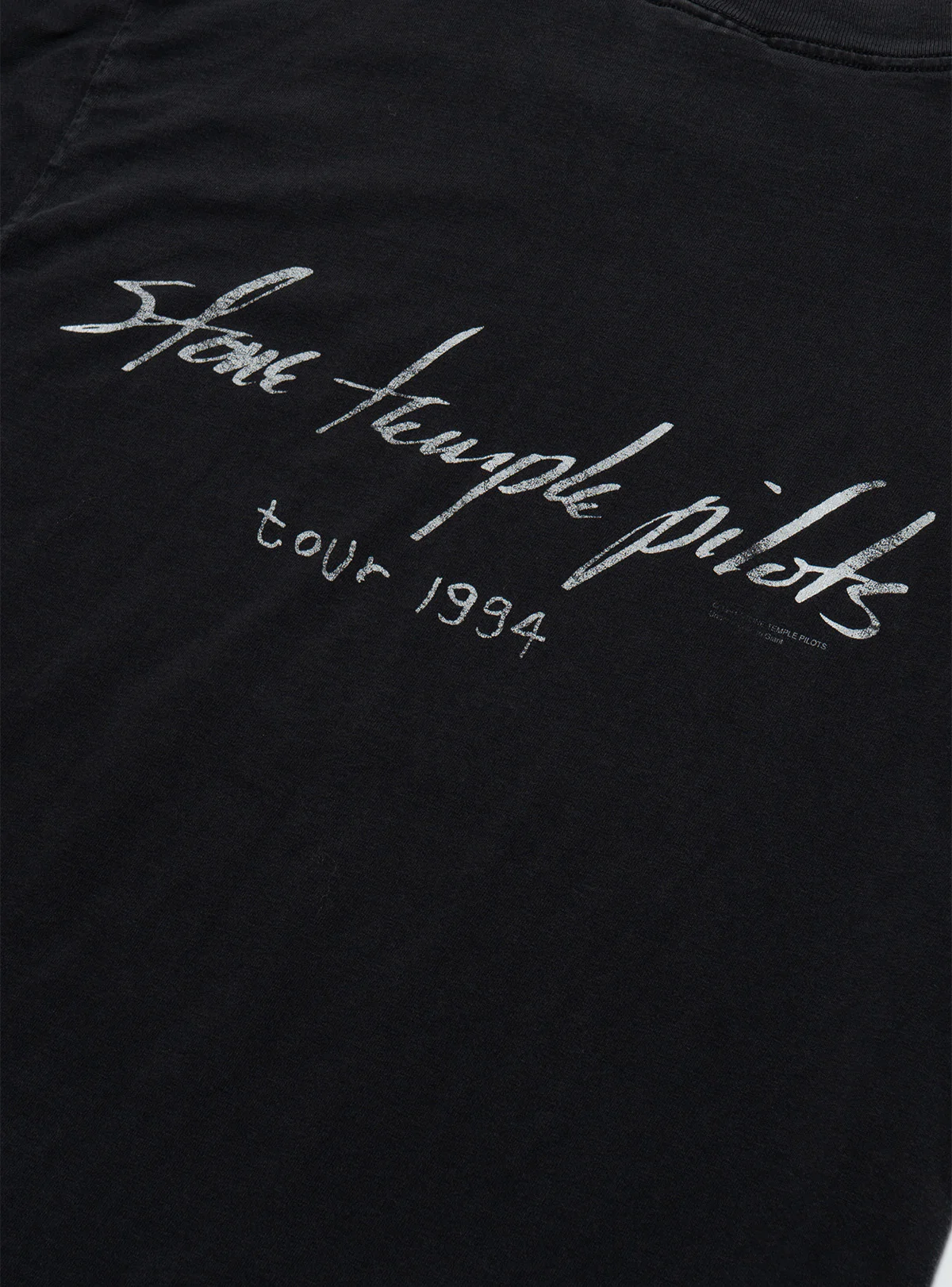 1973-vintage-stone-temple-pilots-1994-tour-tee-4.webp Vintage Stone Temple Pilots 1994 Tour Tee