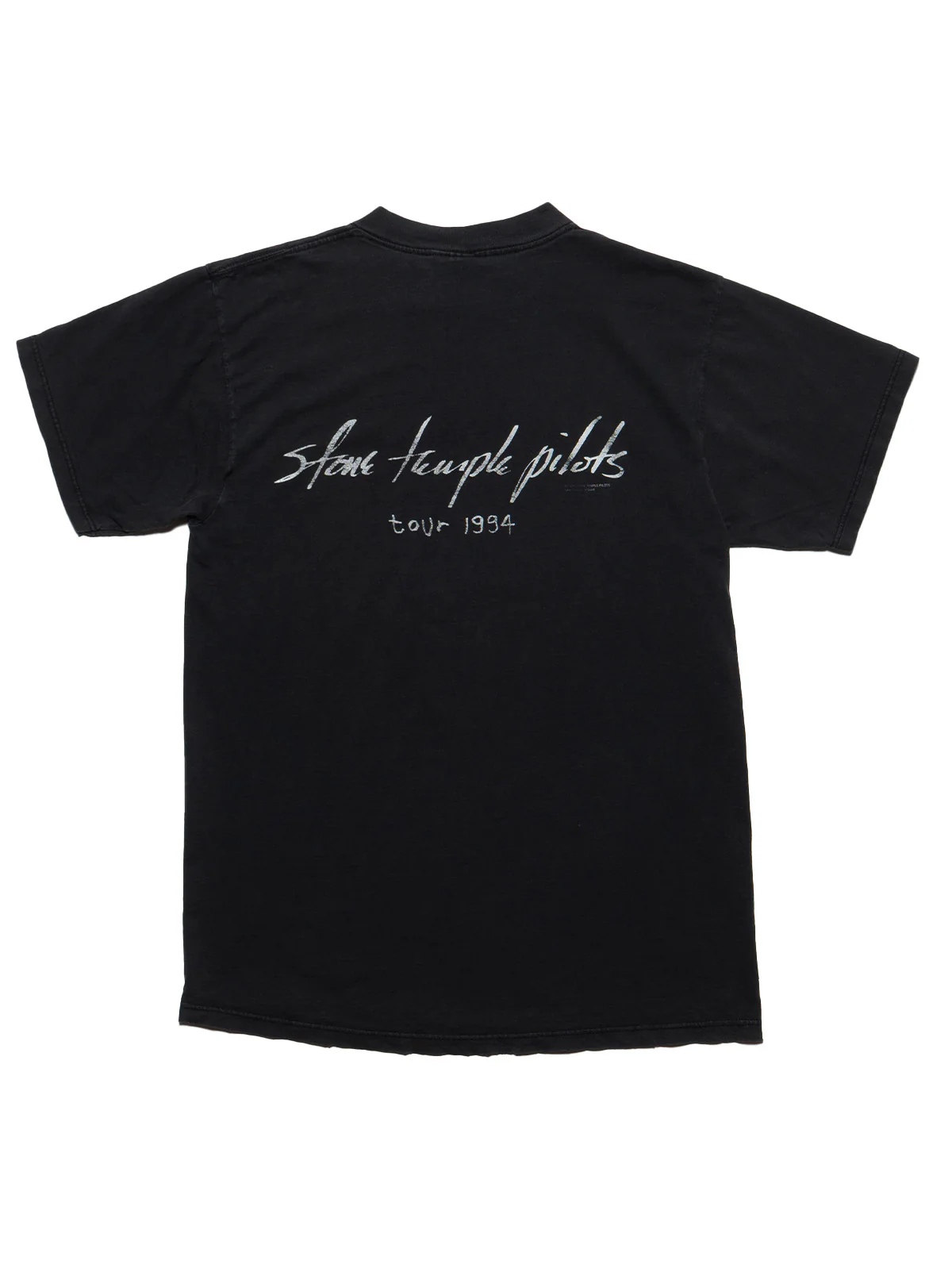 1973-vintage-stone-temple-pilots-1994-tour-tee-5.webp Vintage Stone Temple Pilots 1994 Tour Tee