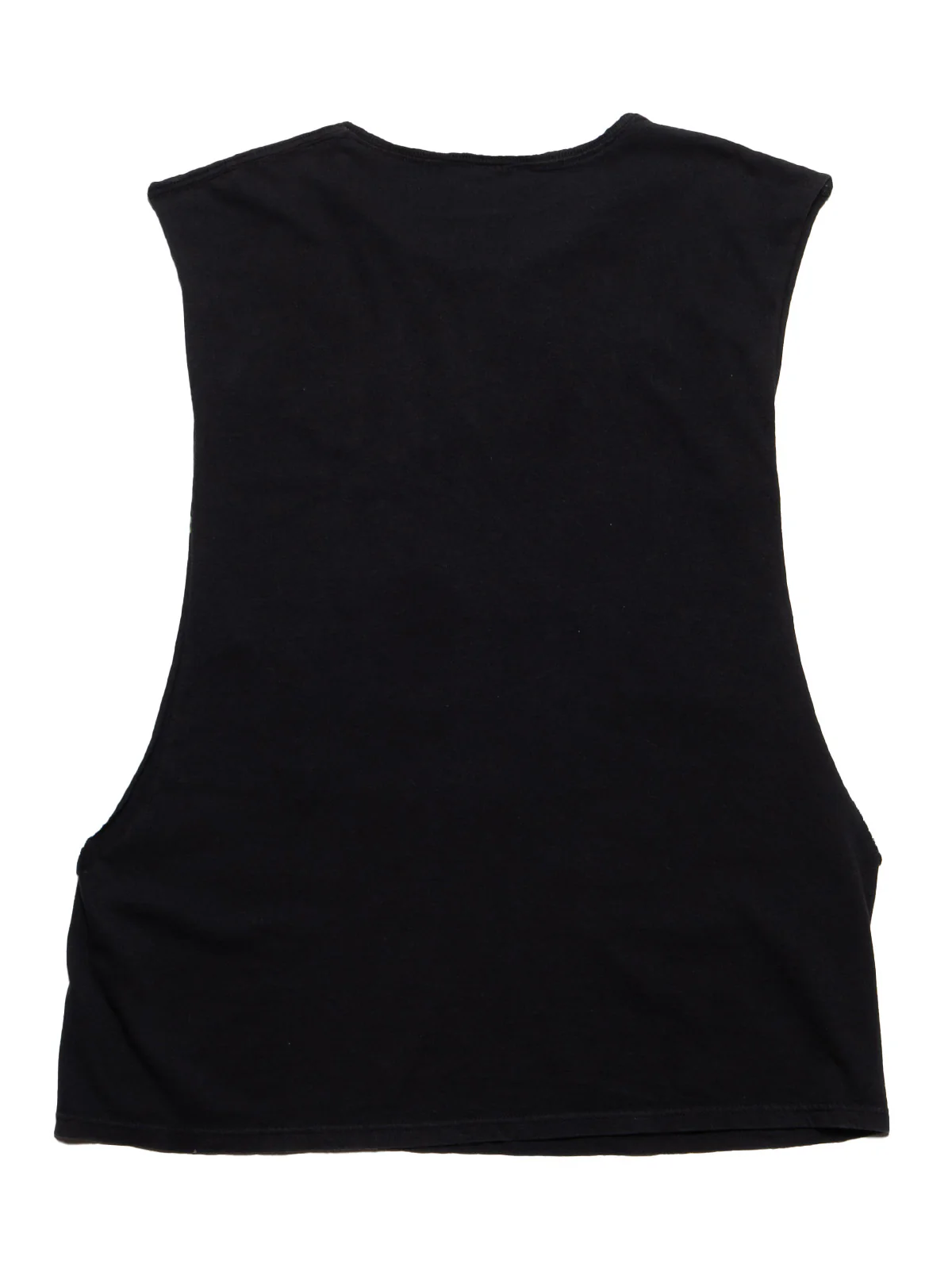 1975-vintage-liquid-blue-skulls-sleeveless-tee-6.webp Vintage Liquid Blue Skulls Sleeveless Tee
