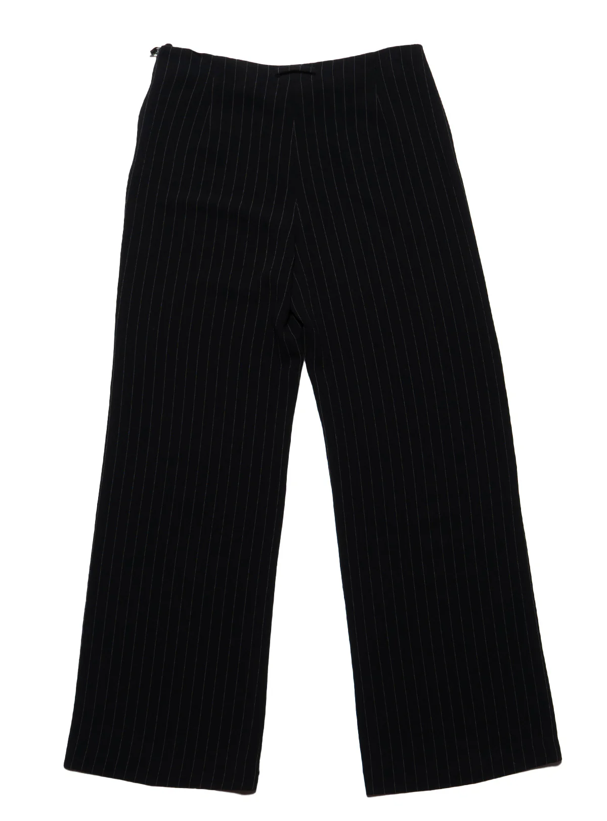 1976-vintage-giorgio-armani-pinstripe-pants-4.webp Vintage Giorgio Armani Pinstripe Pants