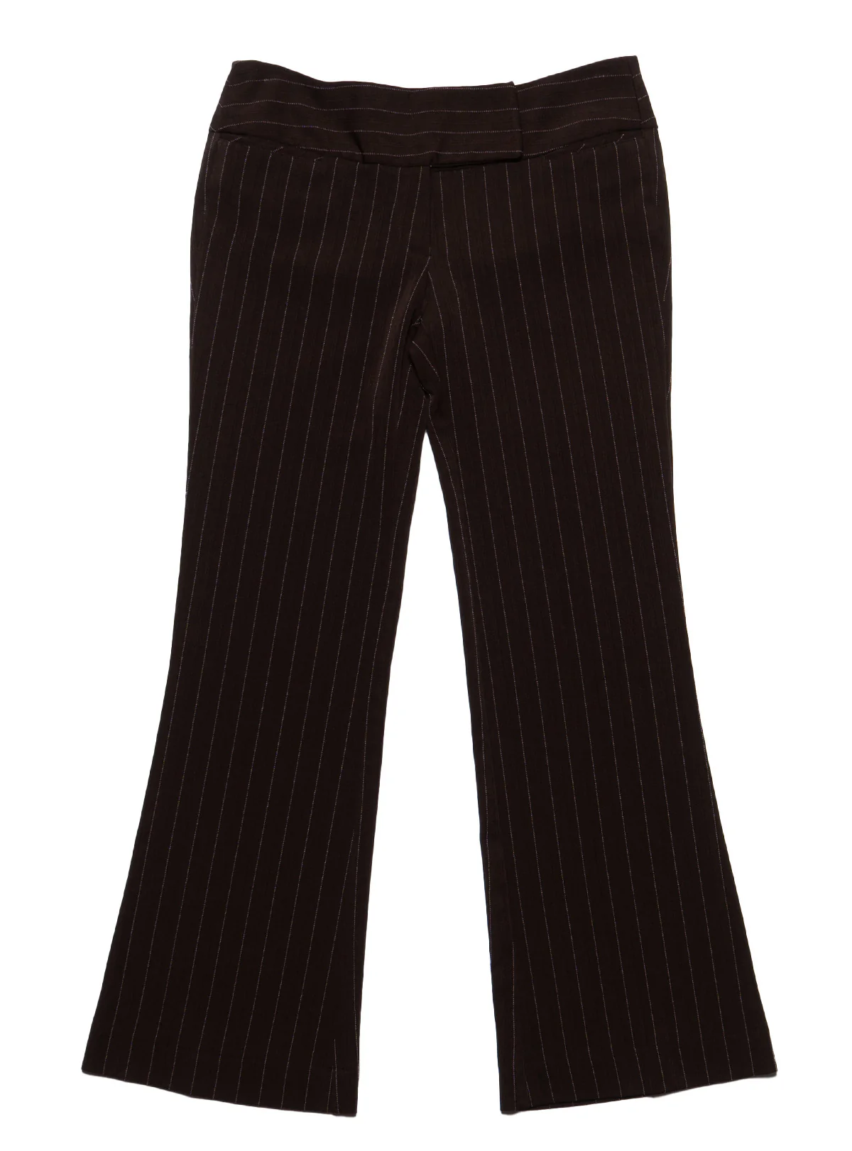 1977-vintage-star-city-samantha-pinstripe-pants-1.webp Vintage Star City Samantha Pinstripe Pants