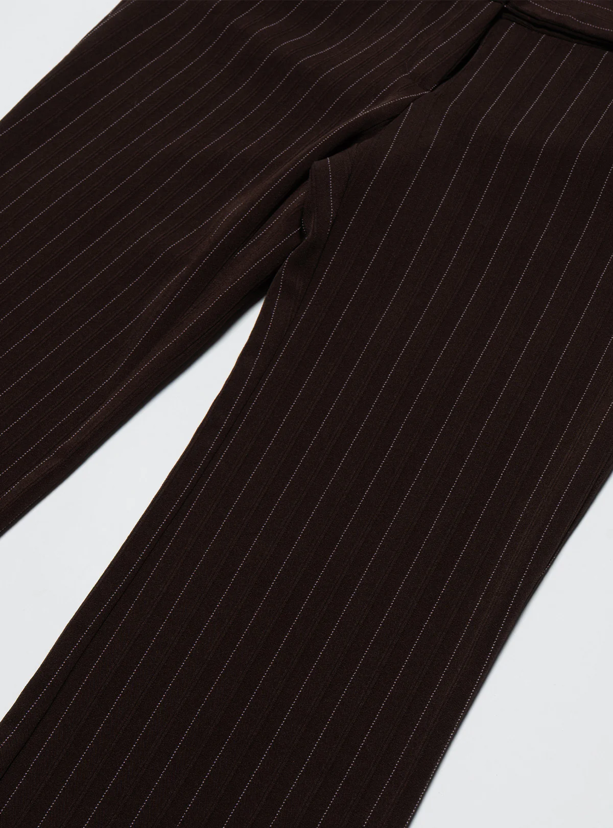 1977-vintage-star-city-samantha-pinstripe-pants-2.webp Vintage Star City Samantha Pinstripe Pants