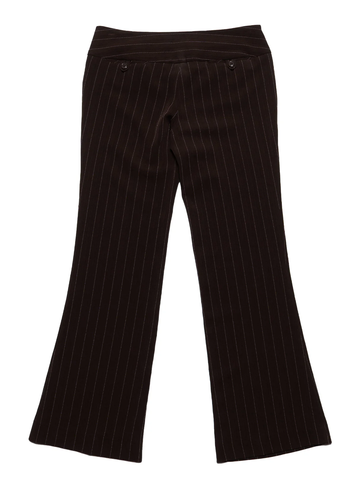 1977-vintage-star-city-samantha-pinstripe-pants-4.webp Vintage Star City Samantha Pinstripe Pants