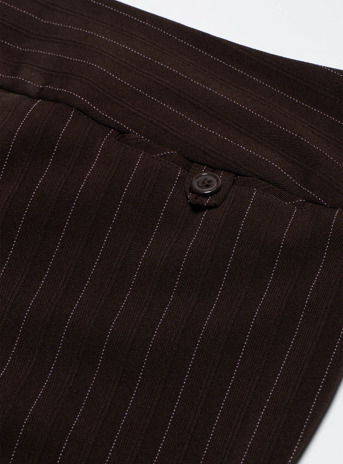 1977-vintage-star-city-samantha-pinstripe-pants-5.webp Vintage Star City Samantha Pinstripe Pants