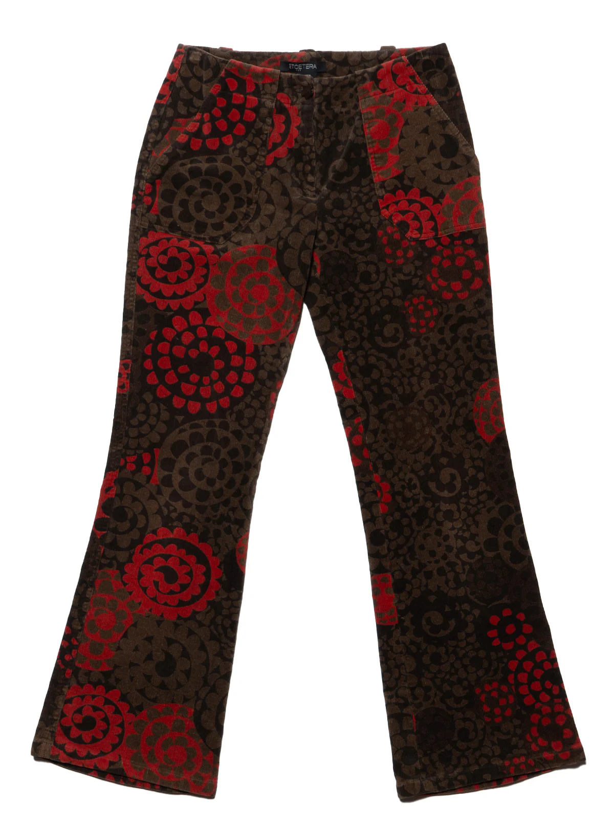 1978-vintage-etcetera-pants-1.webp Vintage EtCetera Pants