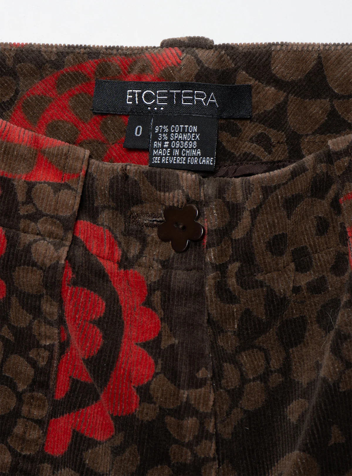 1978-vintage-etcetera-pants-4.webp Vintage EtCetera Pants
