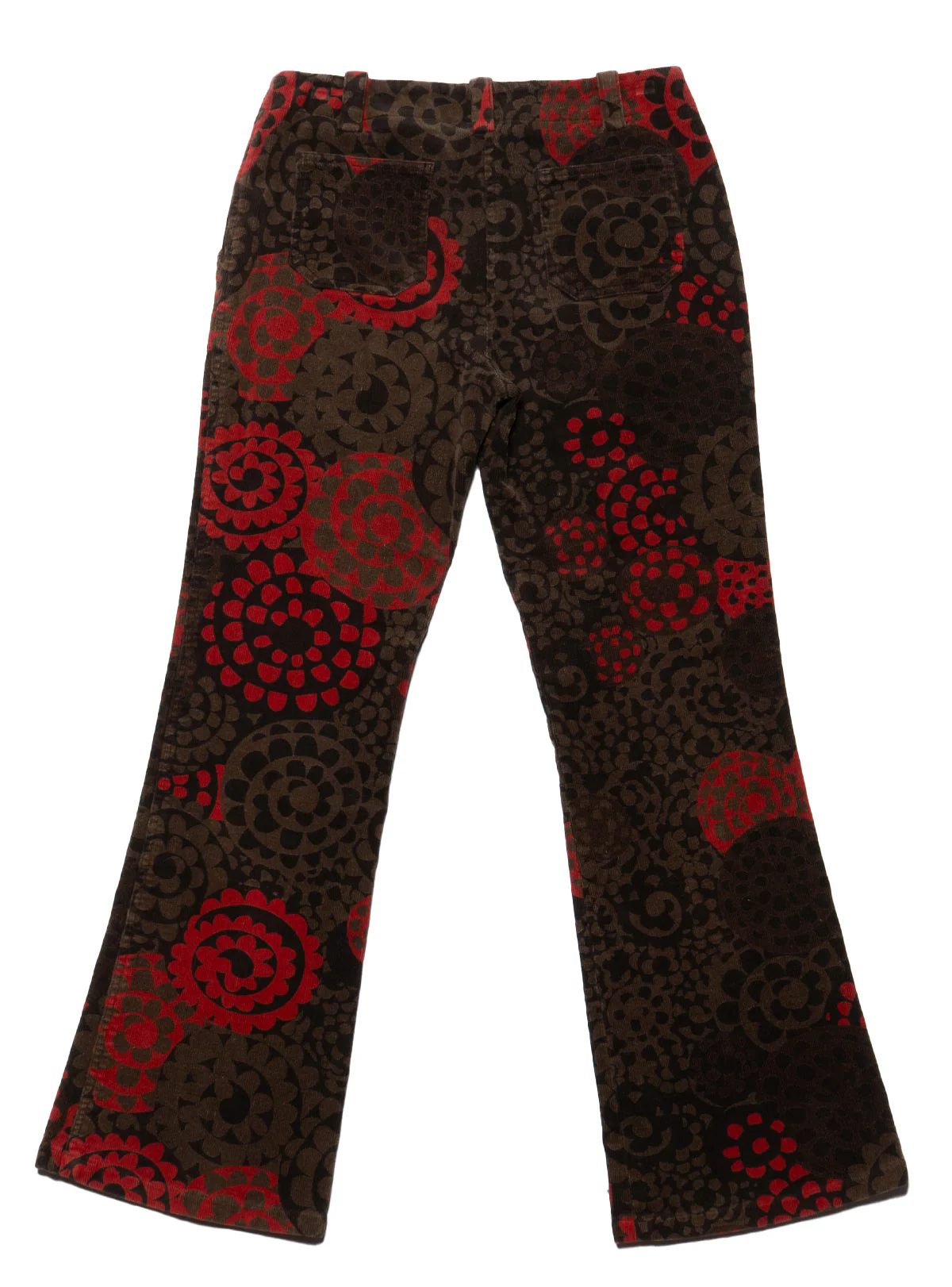 1978-vintage-etcetera-pants-5.webp Vintage EtCetera Pants