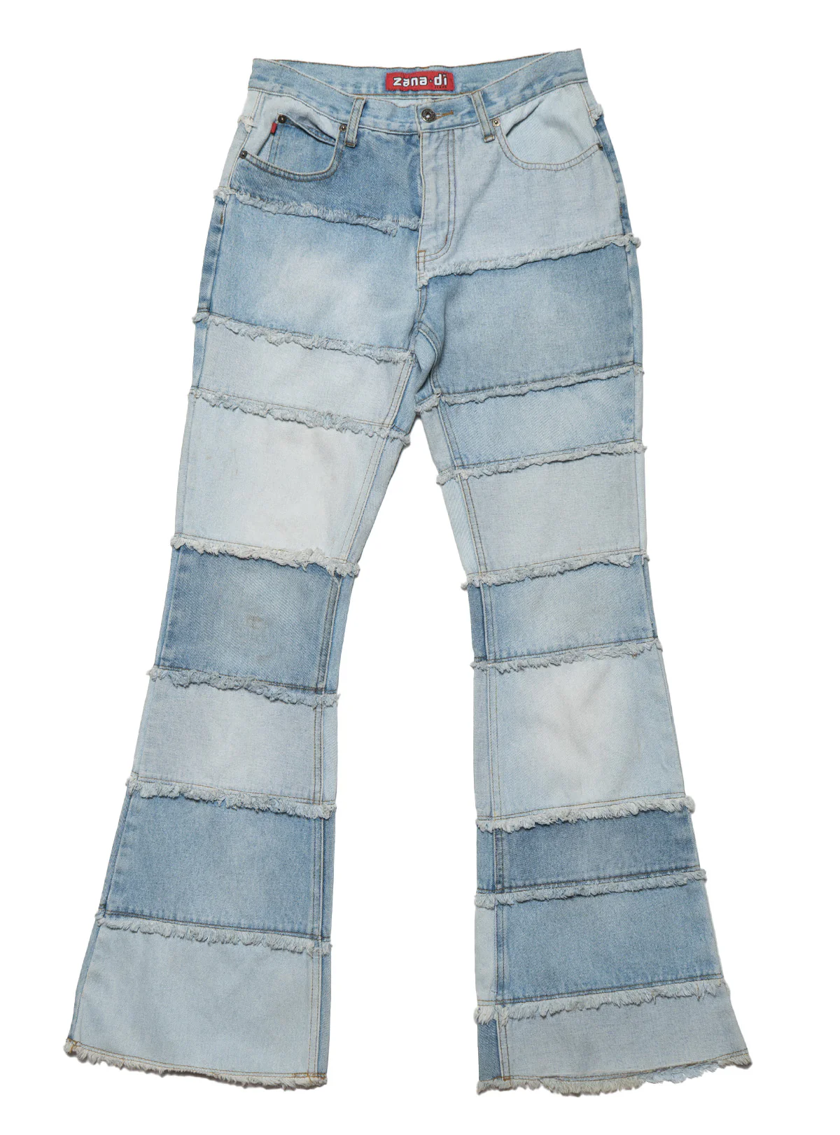 1979-vintage-zana-di-jeans-1.webp Vintage Zana Di Jeans