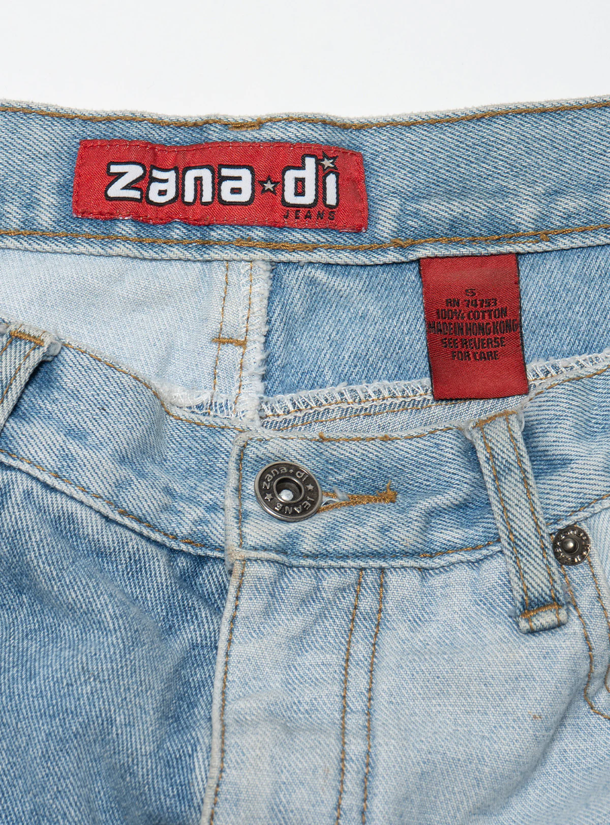 1979-vintage-zana-di-jeans-2.webp Vintage Zana Di Jeans