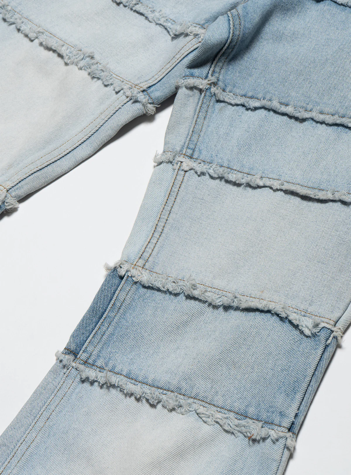 1979-vintage-zana-di-jeans-3.webp Vintage Zana Di Jeans